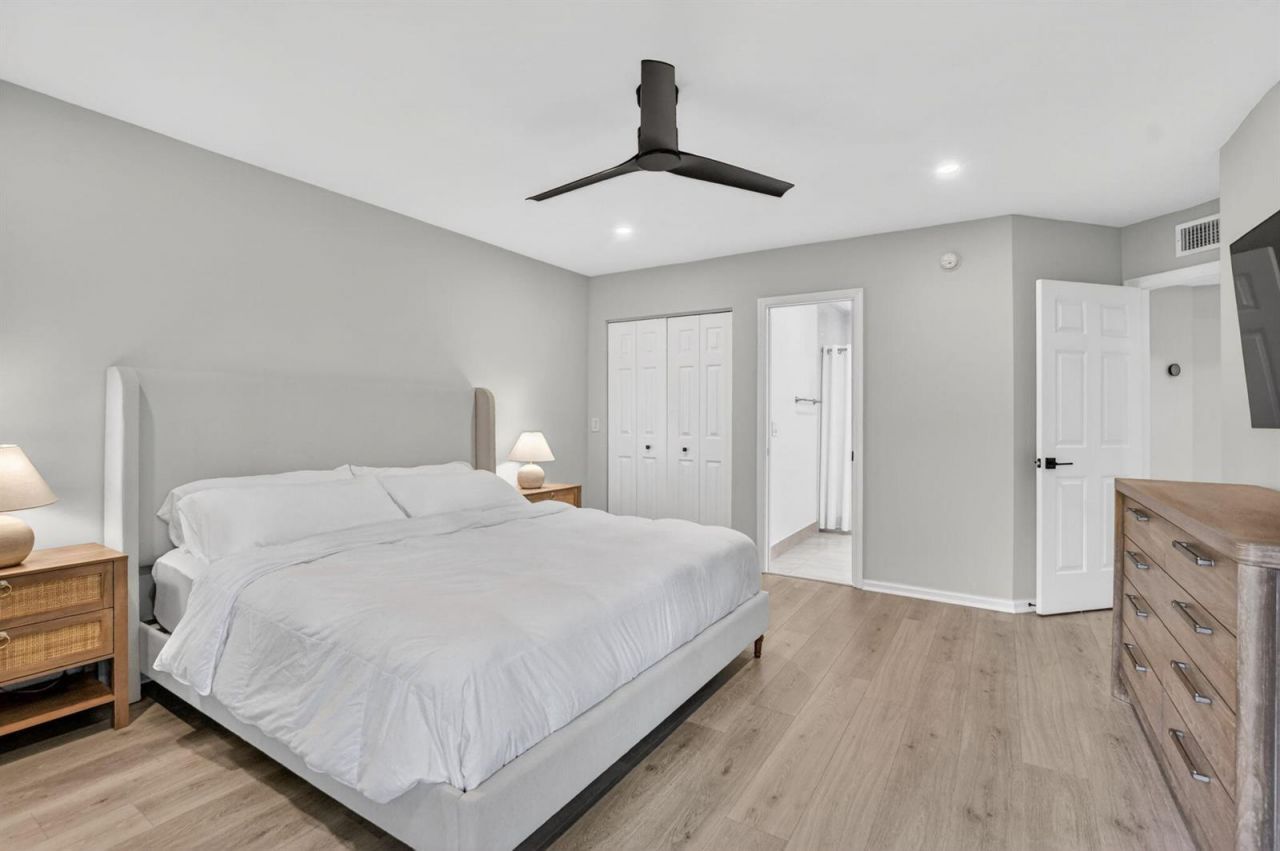5530 Coach House Circle , Unit A, Boca Raton, FL 33486 Photo