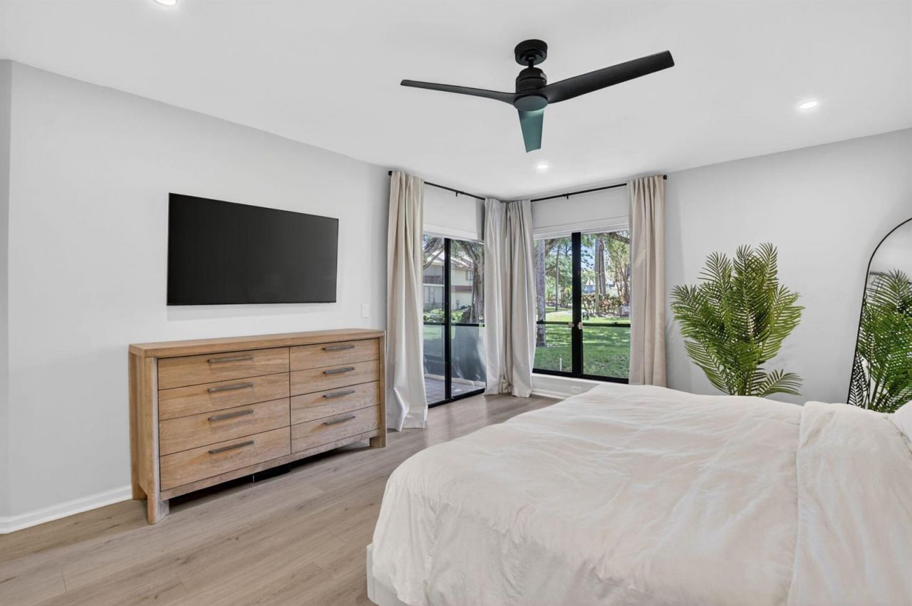 5530 Coach House Circle , Unit A, Boca Raton, FL 33486 Photo