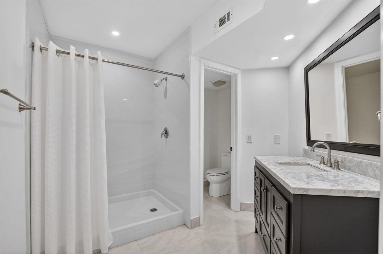 5530 Coach House Circle , Unit A, Boca Raton, FL 33486 Photo