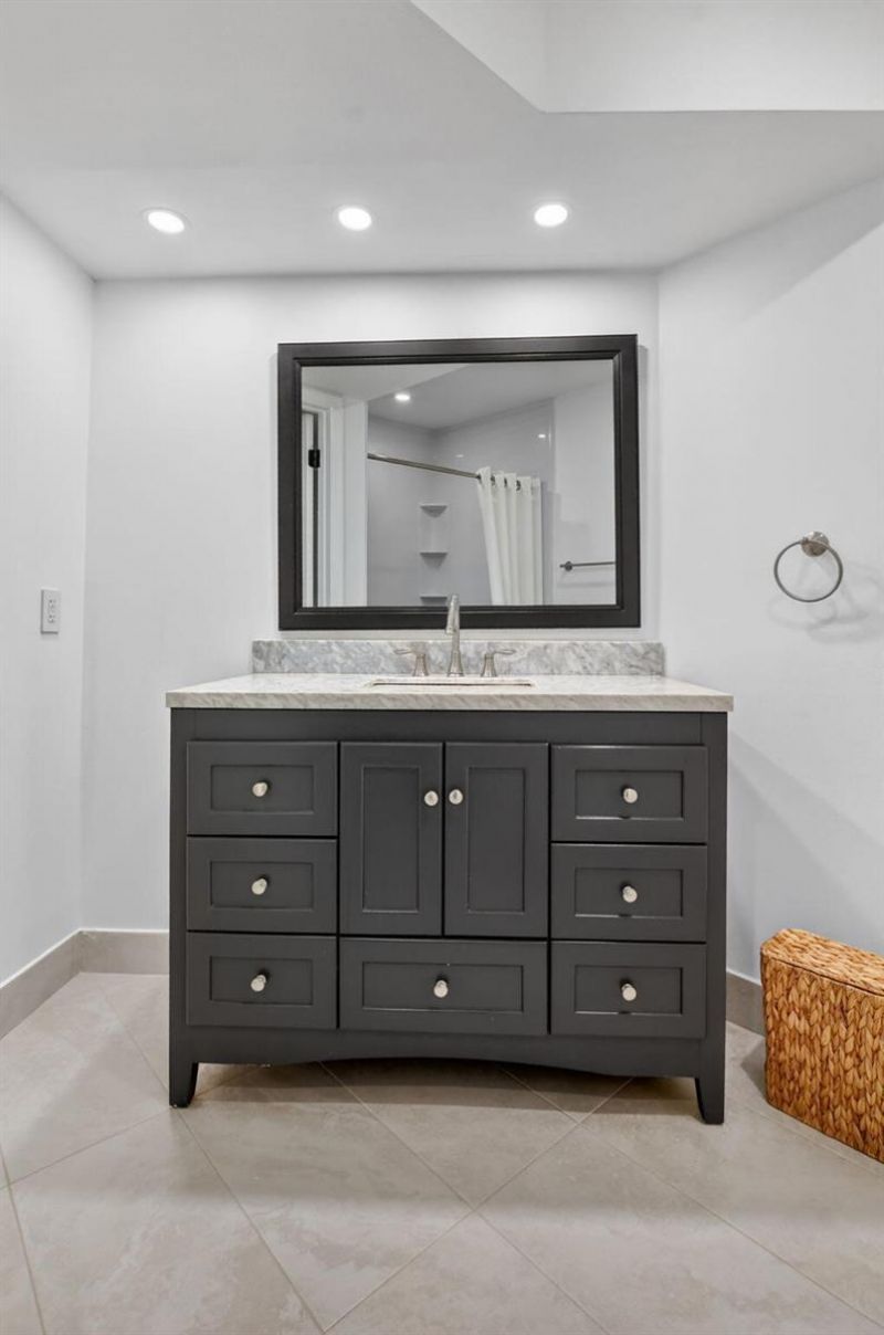 5530 Coach House Circle , Unit A, Boca Raton, FL 33486 Photo