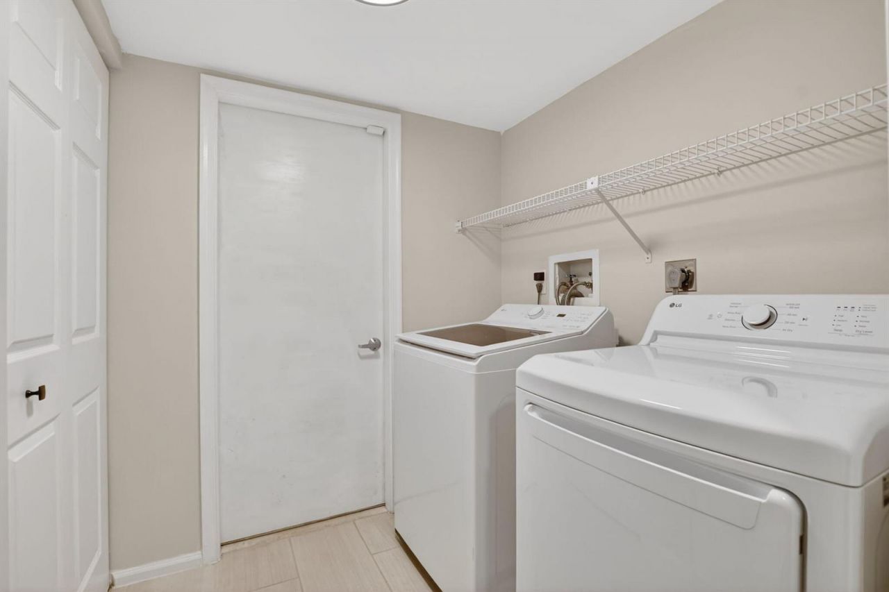 5530 Coach House Circle , Unit A, Boca Raton, FL 33486 Photo