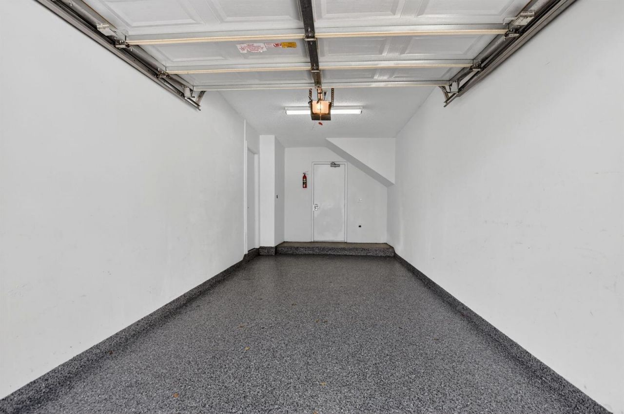 5530 Coach House Circle , Unit A, Boca Raton, FL 33486 Photo