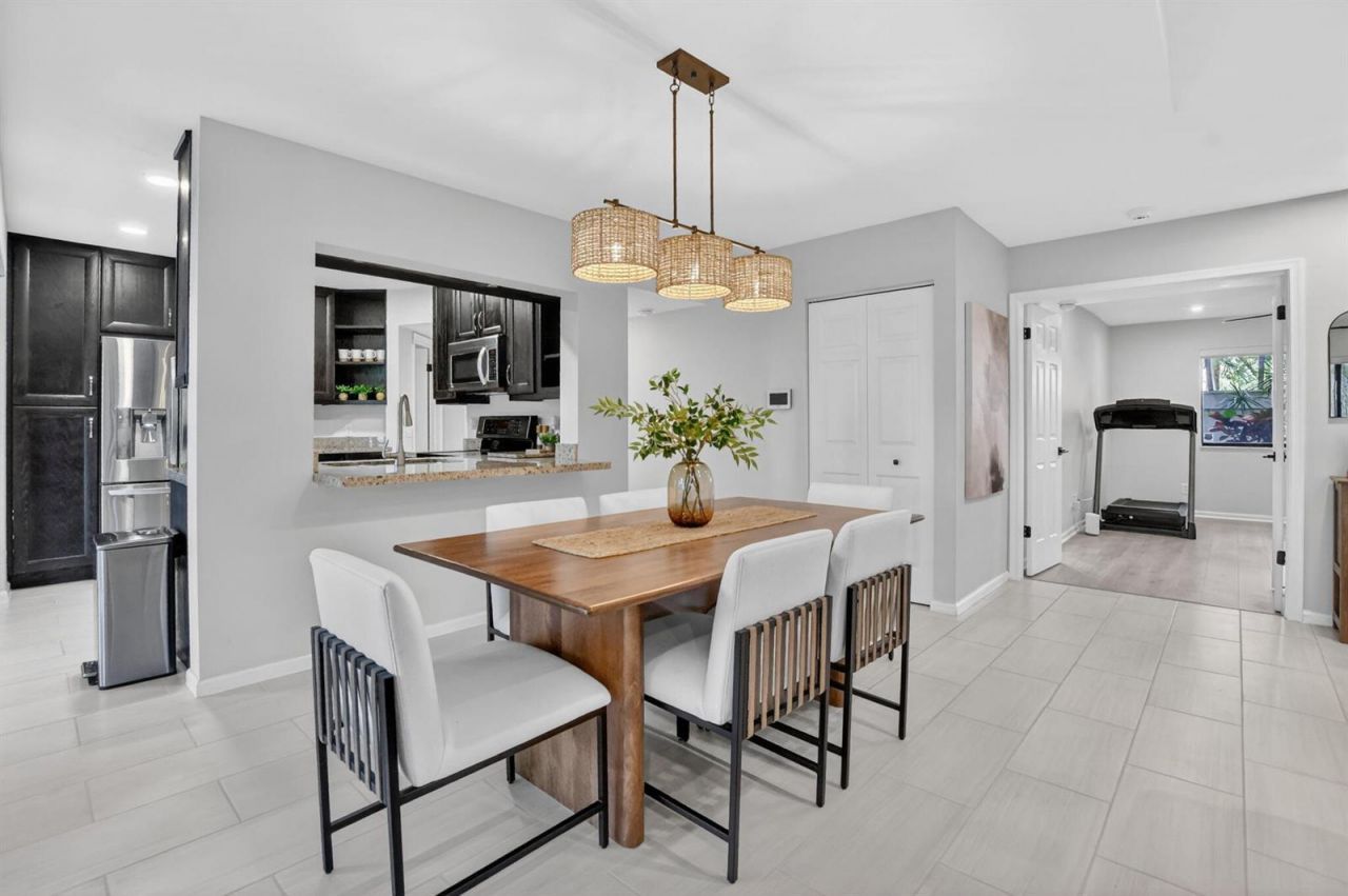 5530 Coach House Circle , Unit A, Boca Raton, FL 33486 Photo
