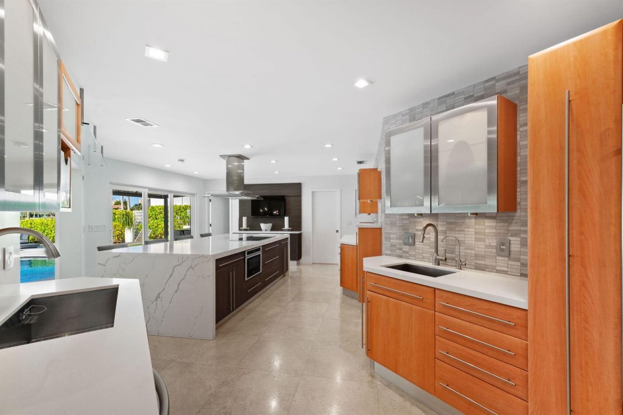 3321 NE 59th Street , Fort Lauderdale, FL 33308 Photo
