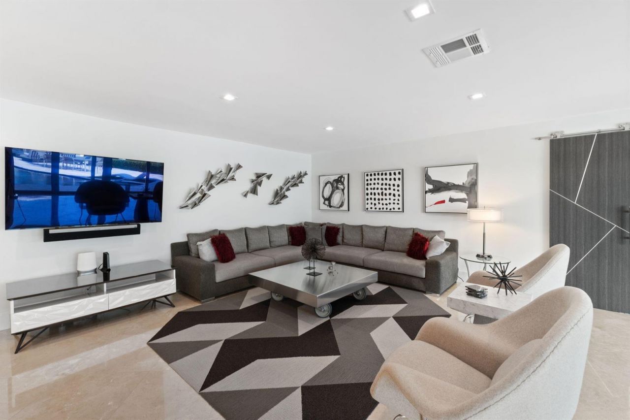 3321 NE 59th Street , Fort Lauderdale, FL 33308 Photo