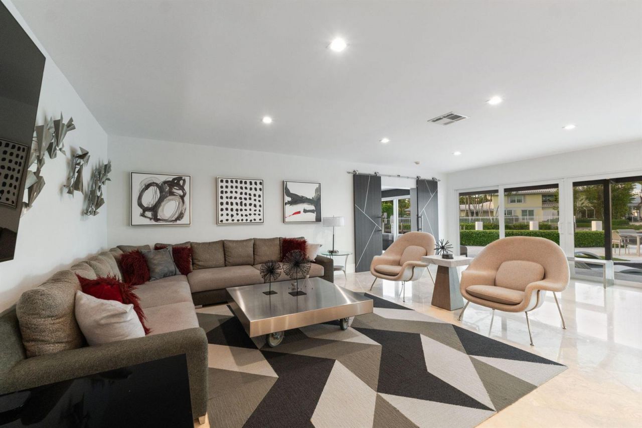 3321 NE 59th Street , Fort Lauderdale, FL 33308 Photo