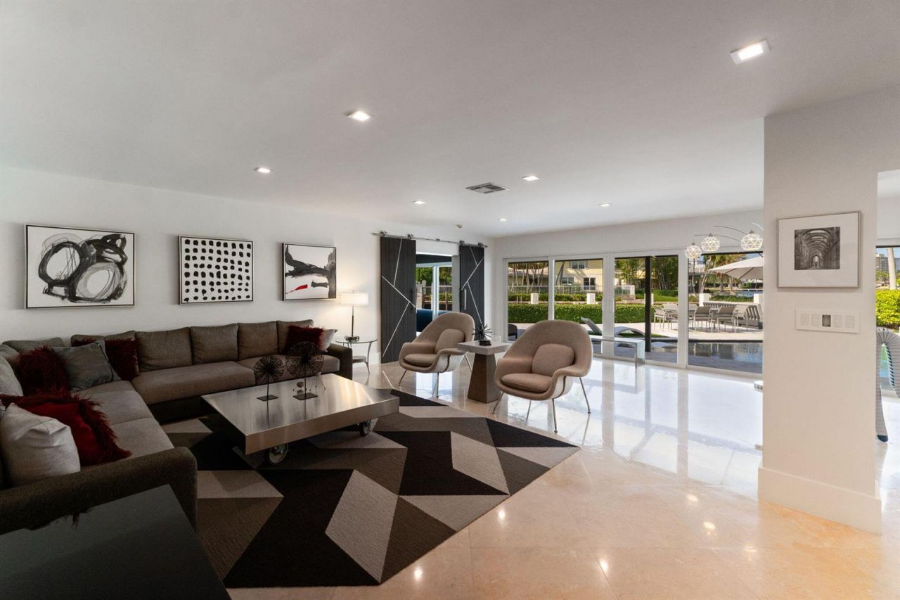3321 NE 59th Street , Fort Lauderdale, FL 33308 Photo