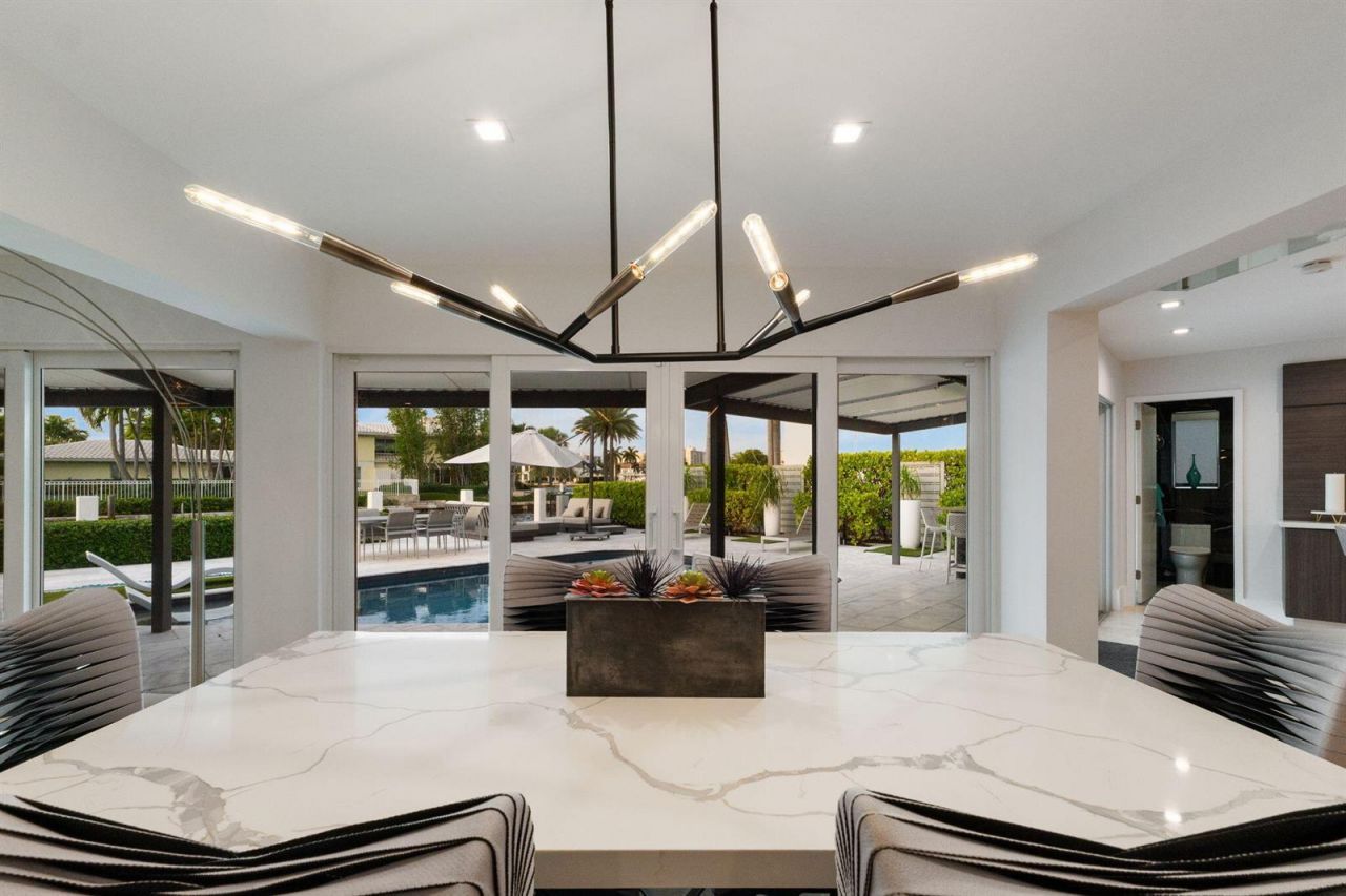 3321 NE 59th Street , Fort Lauderdale, FL 33308 Photo