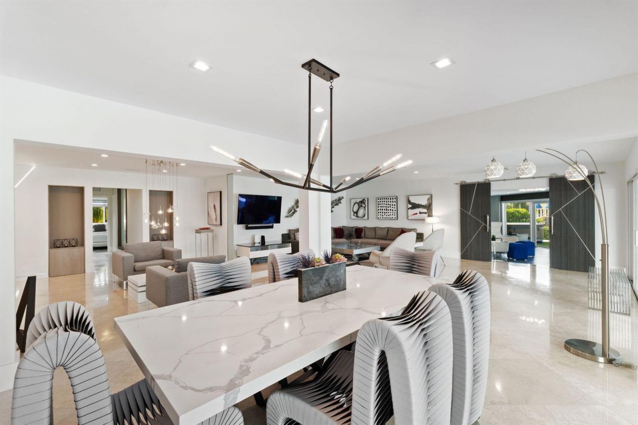 3321 NE 59th Street , Fort Lauderdale, FL 33308 Photo
