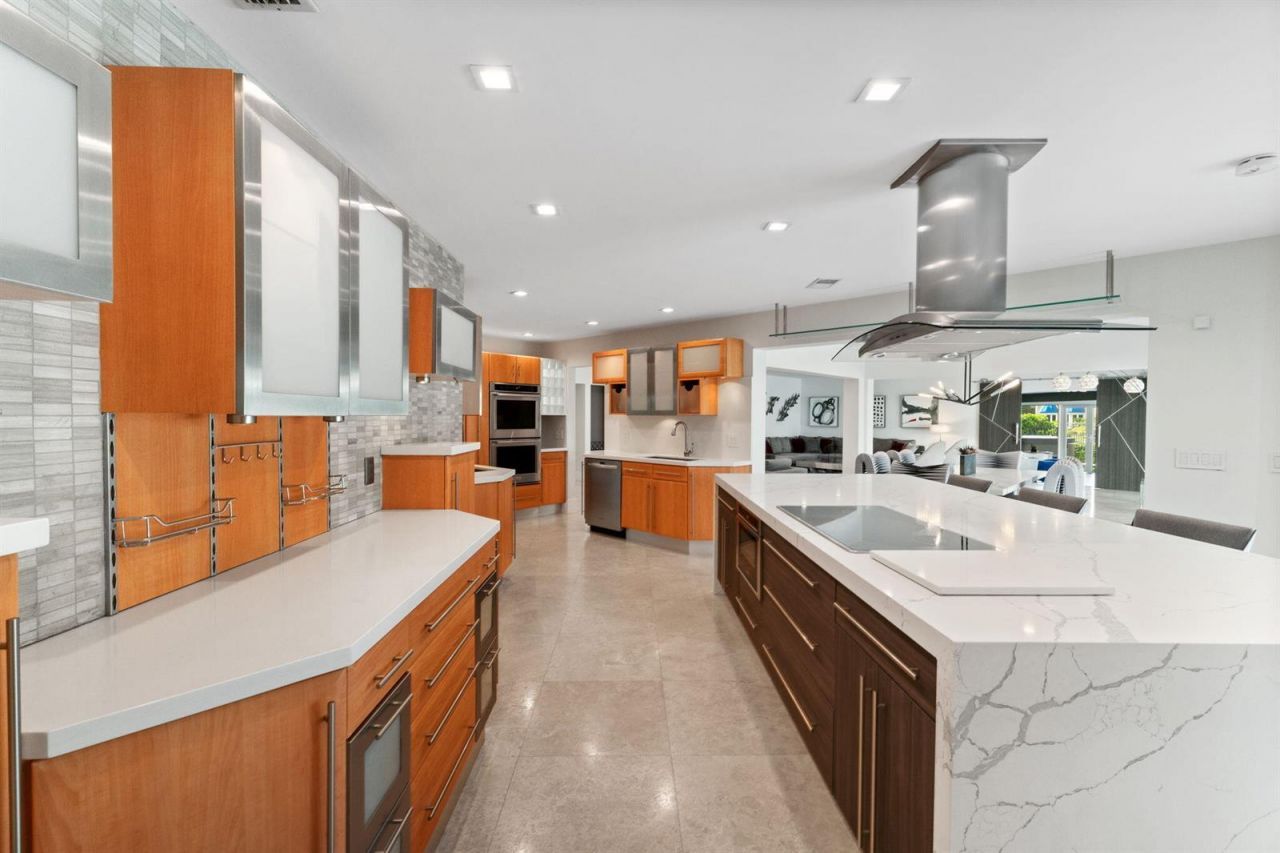 3321 NE 59th Street , Fort Lauderdale, FL 33308 Photo