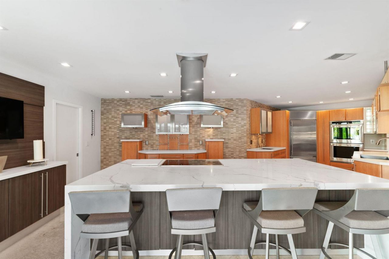 3321 NE 59th Street , Fort Lauderdale, FL 33308 Photo