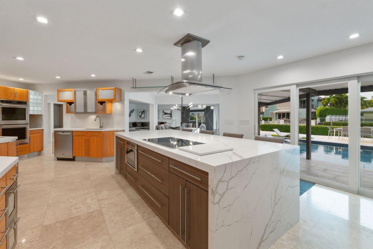3321 NE 59th Street , Fort Lauderdale, FL 33308 Photo