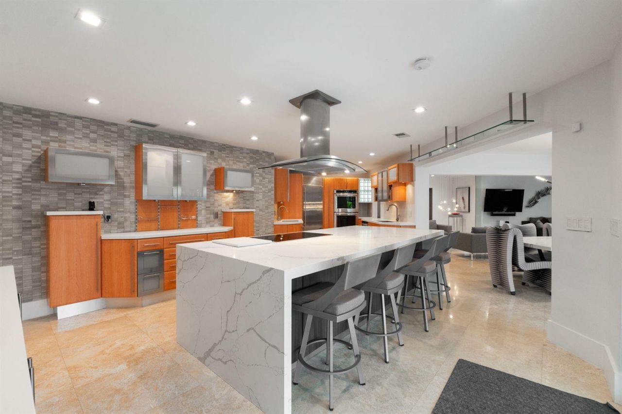 3321 NE 59th Street , Fort Lauderdale, FL 33308 Photo