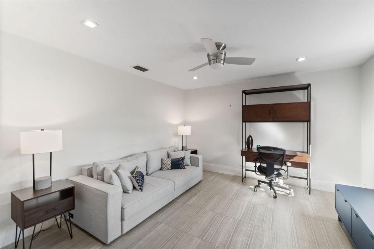 3321 NE 59th Street , Fort Lauderdale, FL 33308 Photo