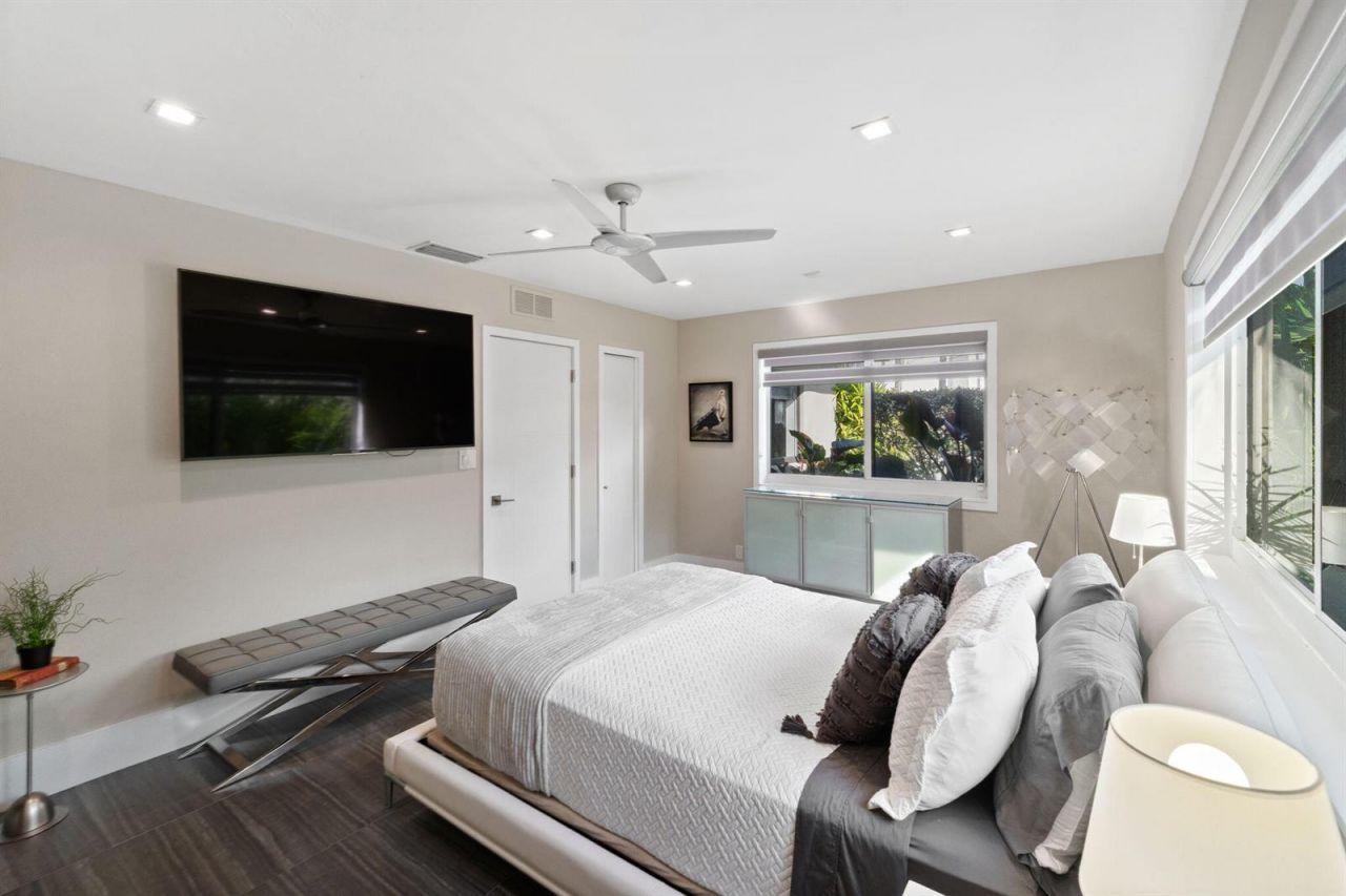 3321 NE 59th Street , Fort Lauderdale, FL 33308 Photo