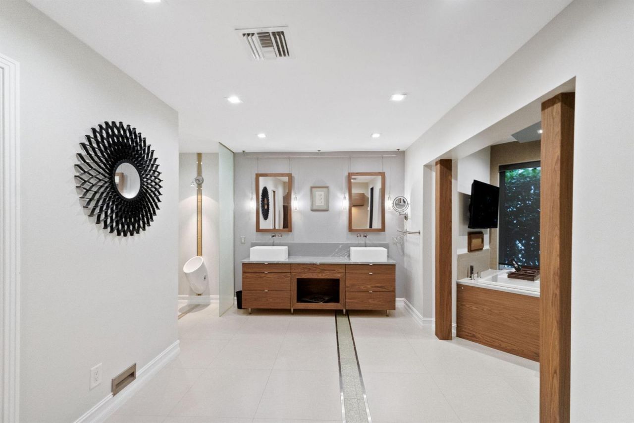 3321 NE 59th Street , Fort Lauderdale, FL 33308 Photo