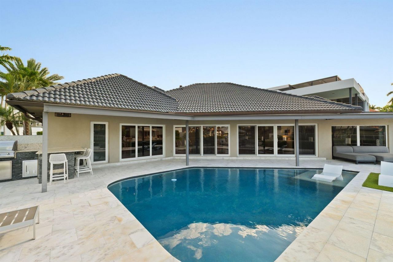 3321 NE 59th Street , Fort Lauderdale, FL 33308 Photo