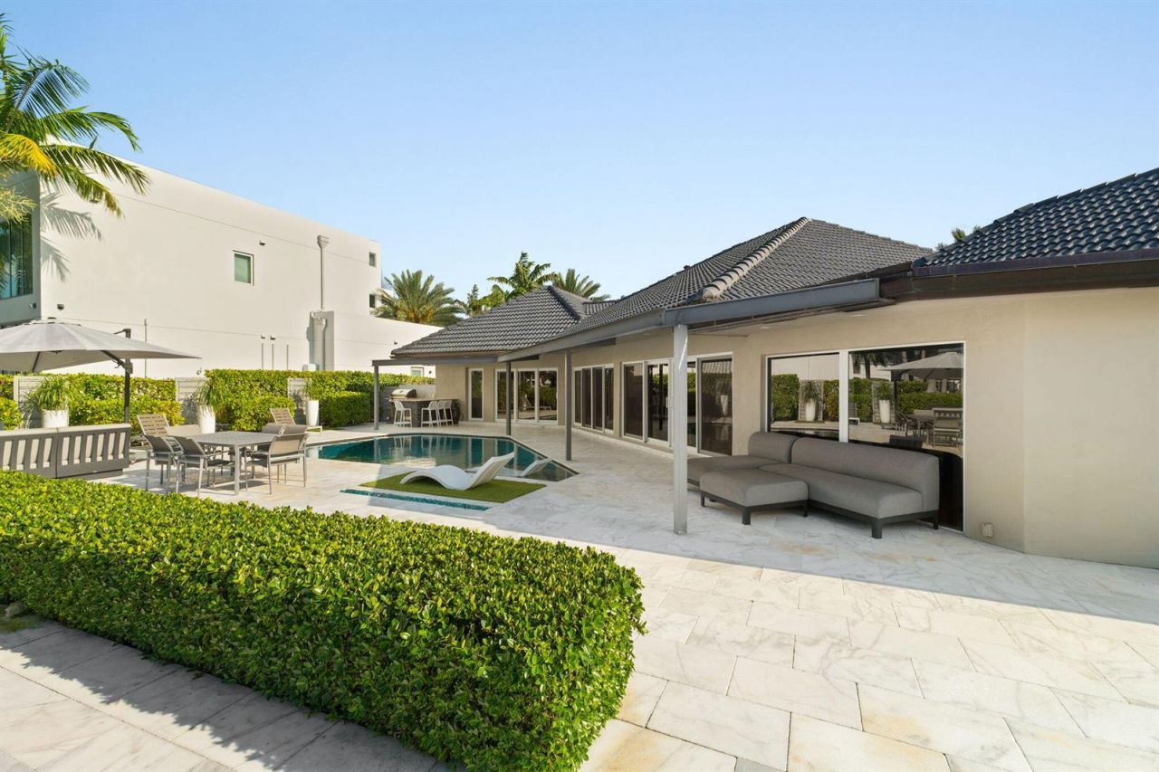 3321 NE 59th Street , Fort Lauderdale, FL 33308 Photo