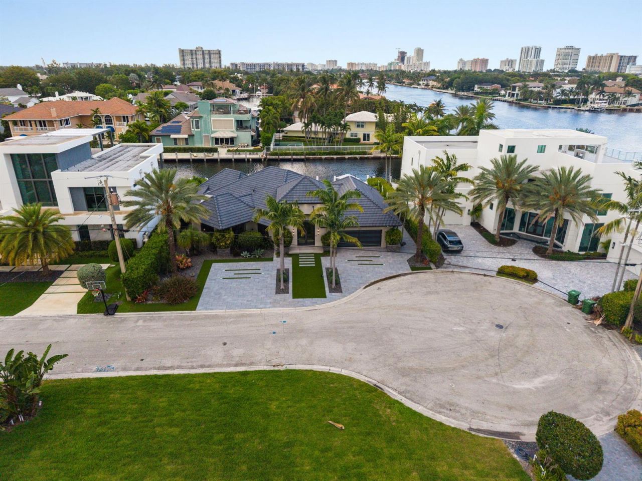 3321 NE 59th Street , Fort Lauderdale, FL 33308 Photo