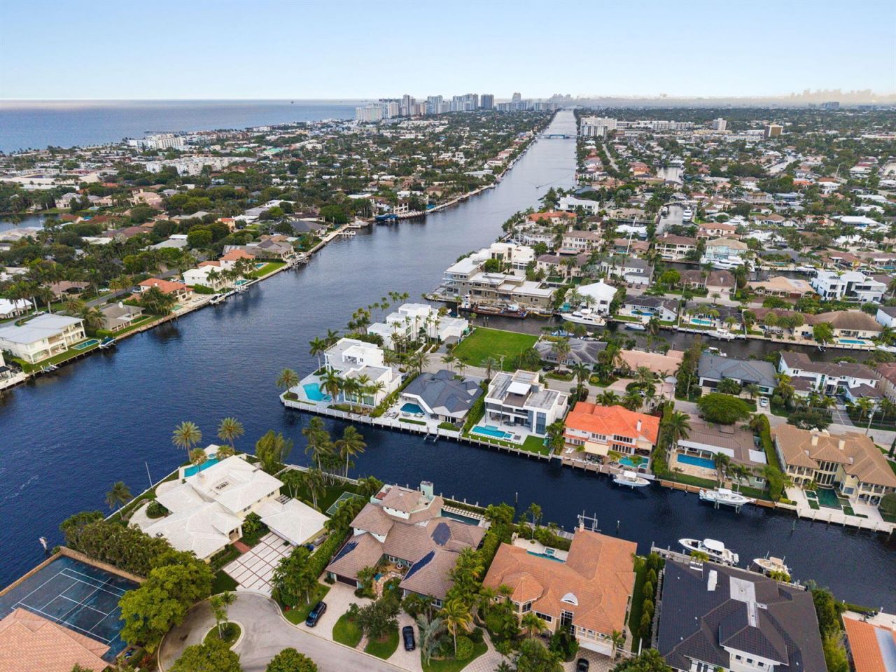 3321 NE 59th Street , Fort Lauderdale, FL 33308 Photo