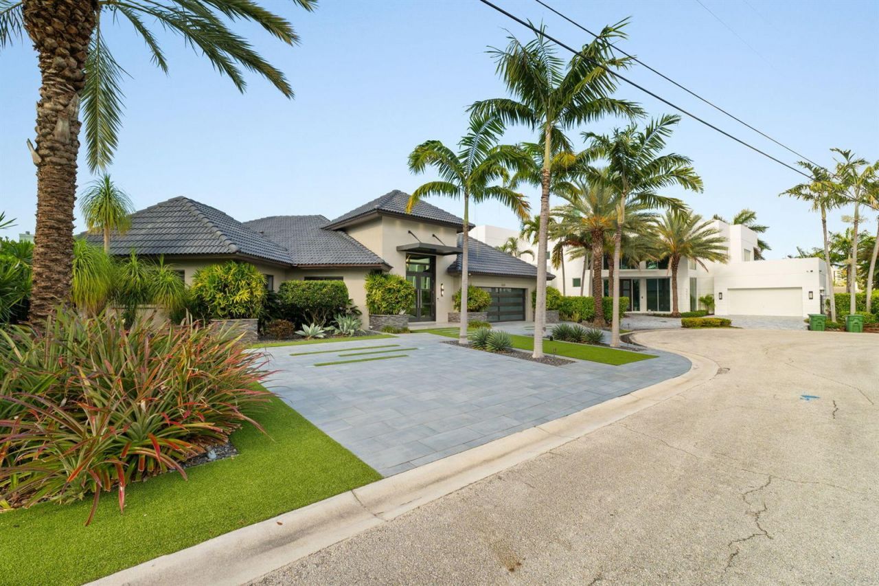 3321 NE 59th Street , Fort Lauderdale, FL 33308 Photo