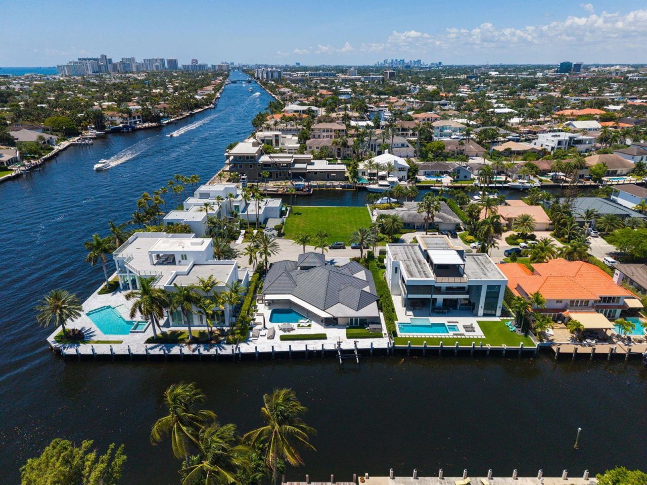 3321 NE 59th Street , Fort Lauderdale, FL 33308 Photo
