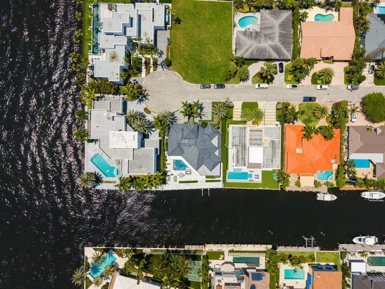 3321 NE 59th Street , Fort Lauderdale, FL 33308 Photo