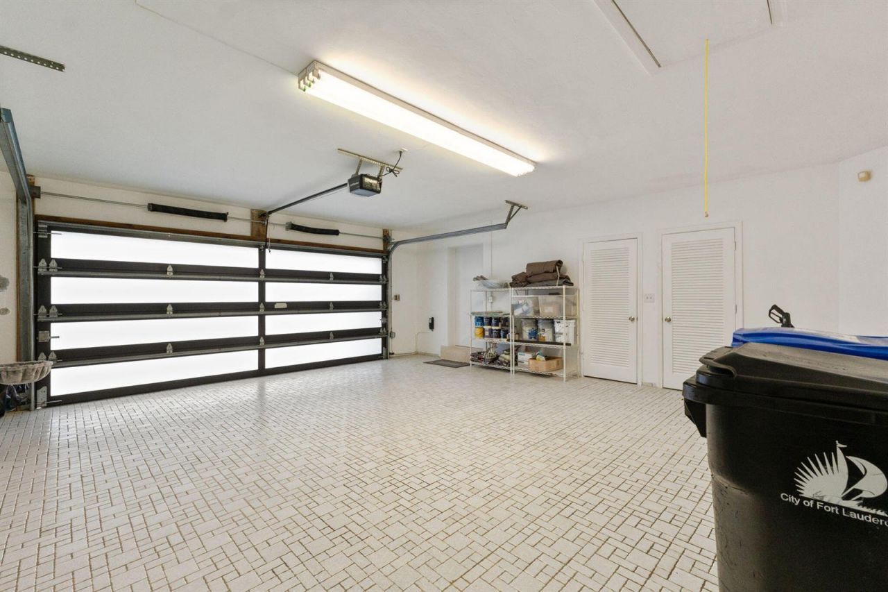 3321 NE 59th Street , Fort Lauderdale, FL 33308 Photo