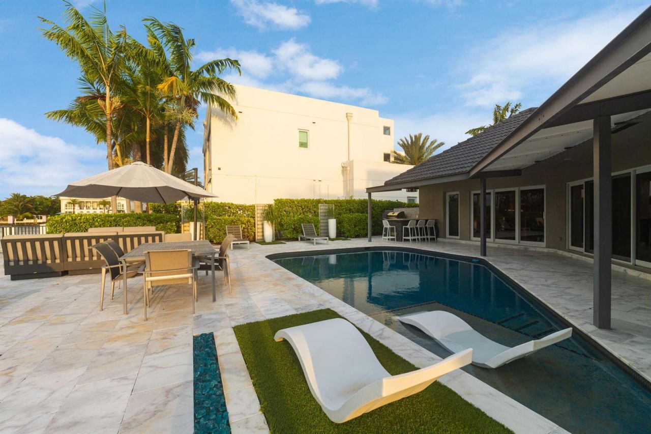 3321 NE 59th Street , Fort Lauderdale, FL 33308 Photo