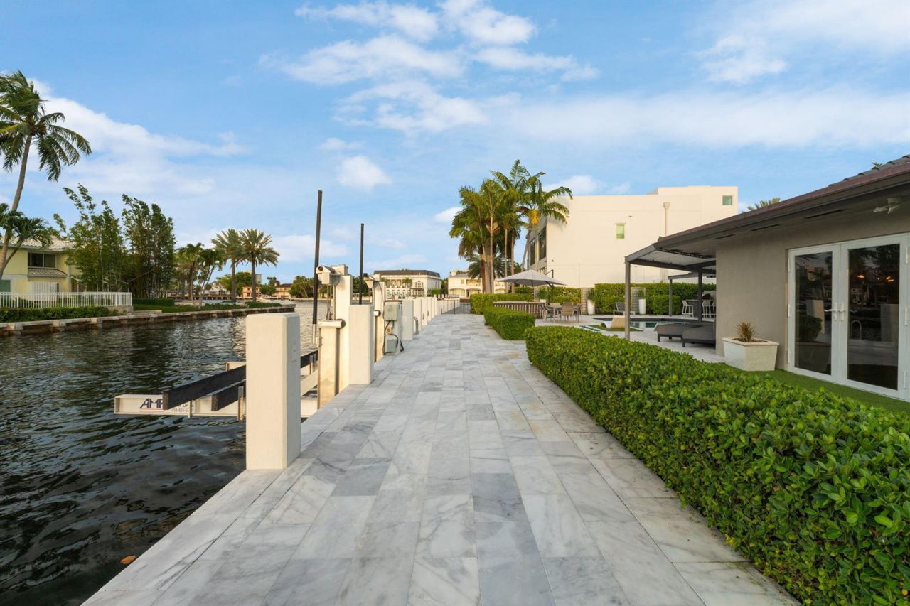 3321 NE 59th Street , Fort Lauderdale, FL 33308 Photo
