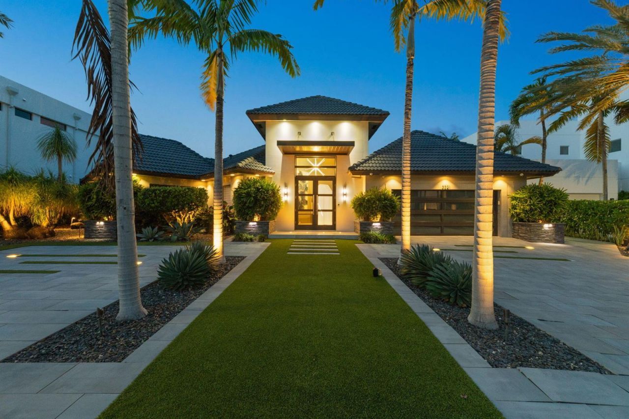 3321 NE 59th Street , Fort Lauderdale, FL 33308 Photo