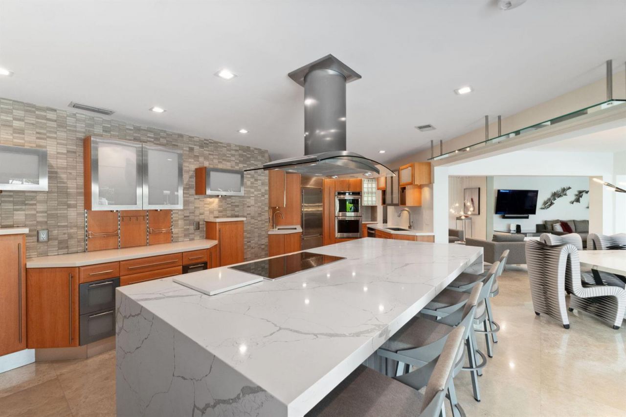 3321 NE 59th Street , Fort Lauderdale, FL 33308 Photo