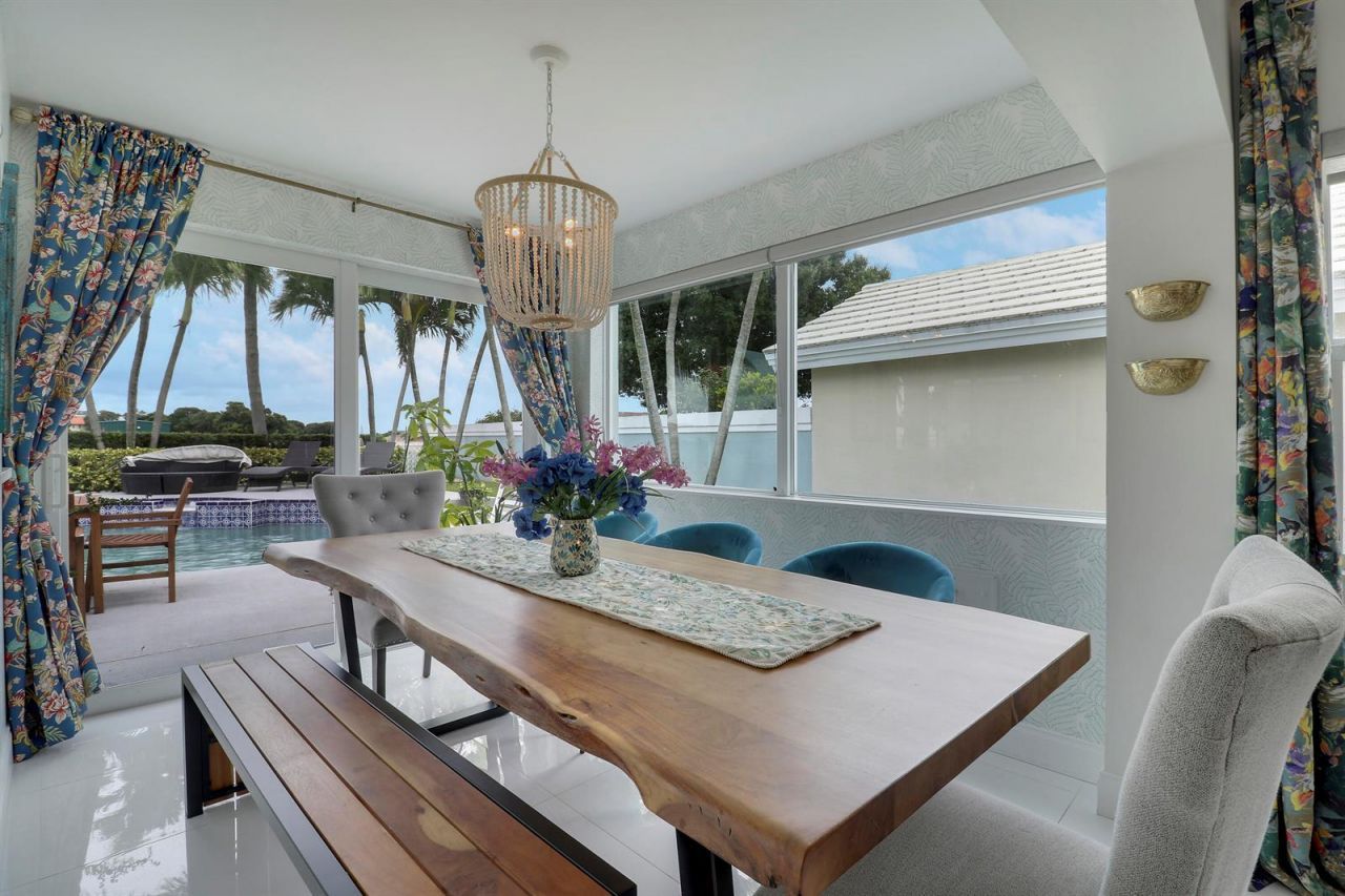 1560 Wilderness Road , West Palm Beach, FL 33409 Photo