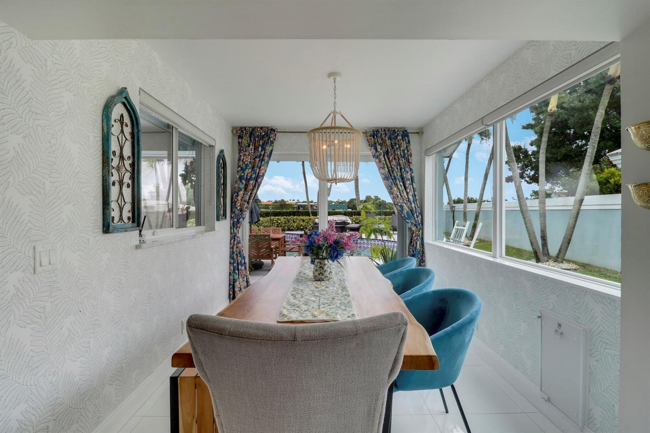 1560 Wilderness Road , West Palm Beach, FL 33409 Photo