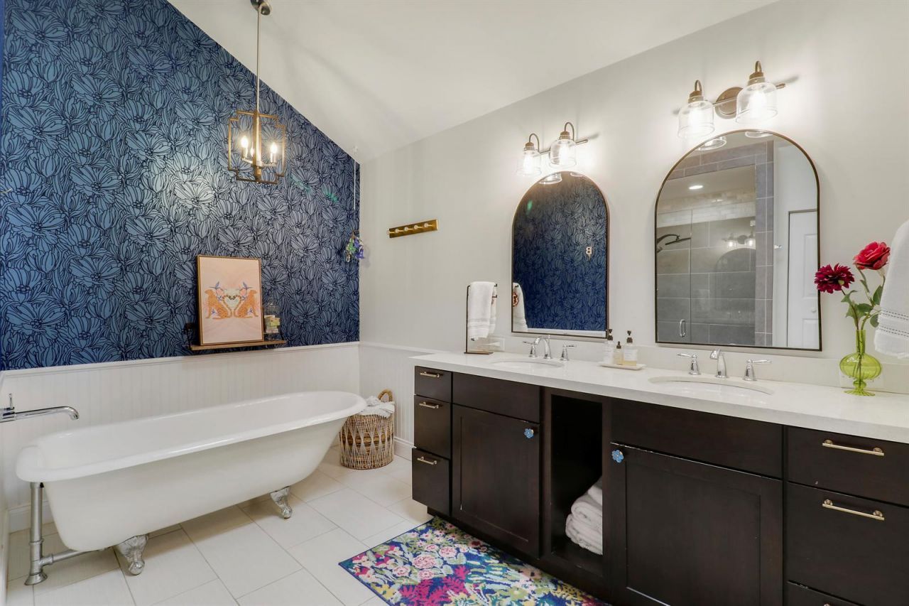 1560 Wilderness Road , West Palm Beach, FL 33409 Photo