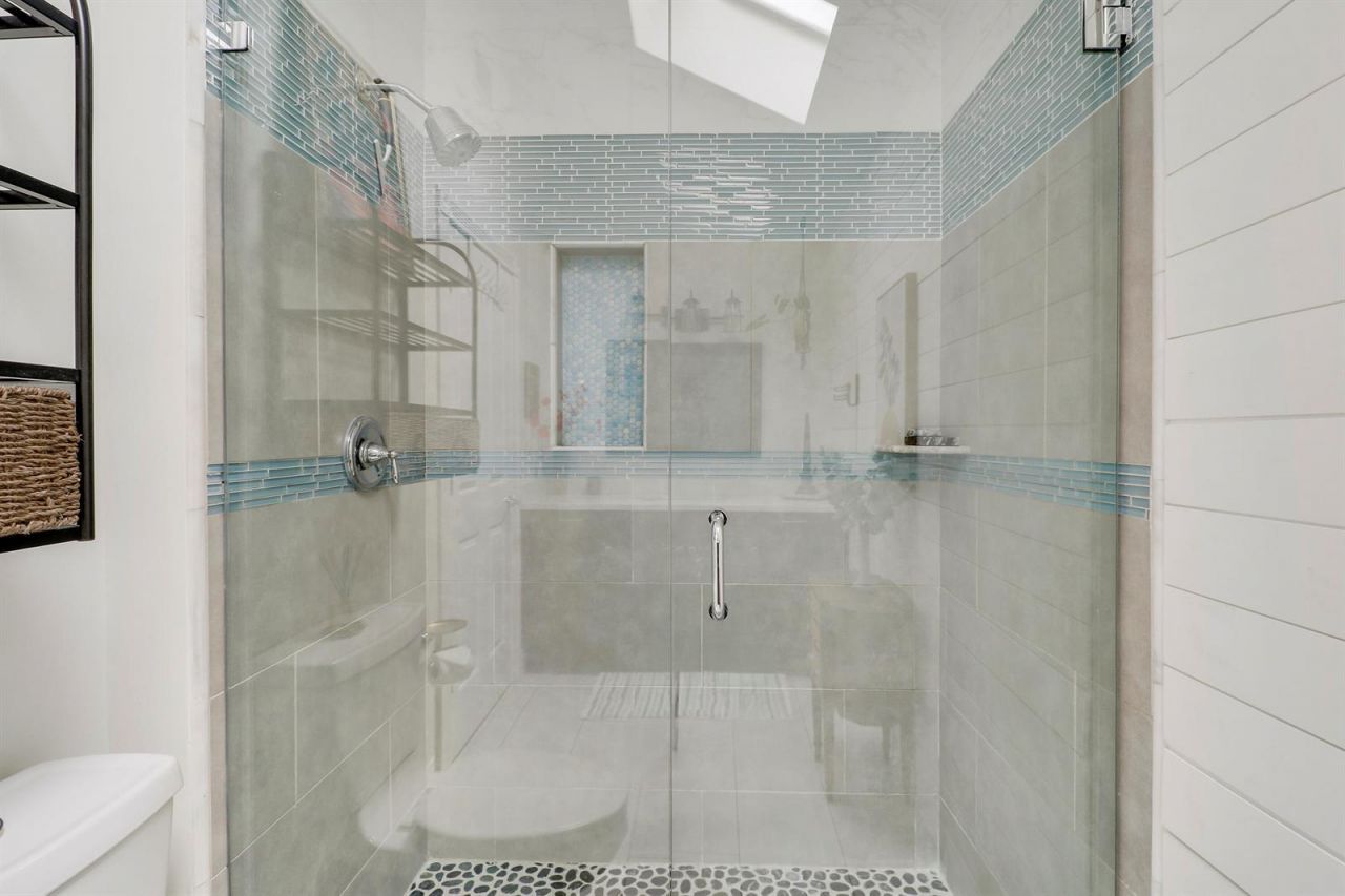 1560 Wilderness Road , West Palm Beach, FL 33409 Photo