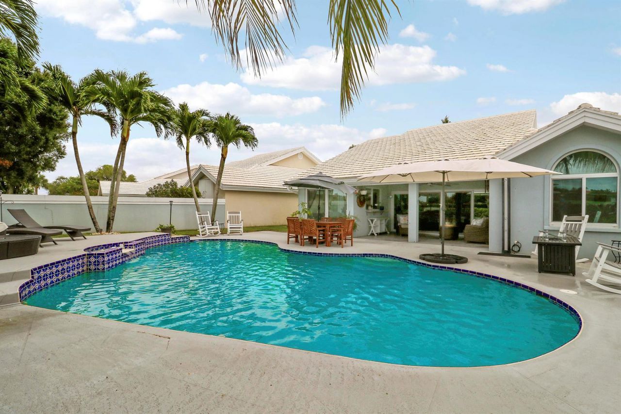 1560 Wilderness Road , West Palm Beach, FL 33409 Photo
