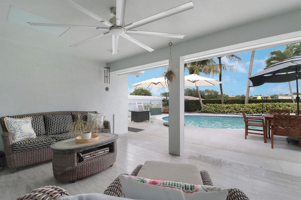 1560 Wilderness Road , West Palm Beach, FL 33409 Photo