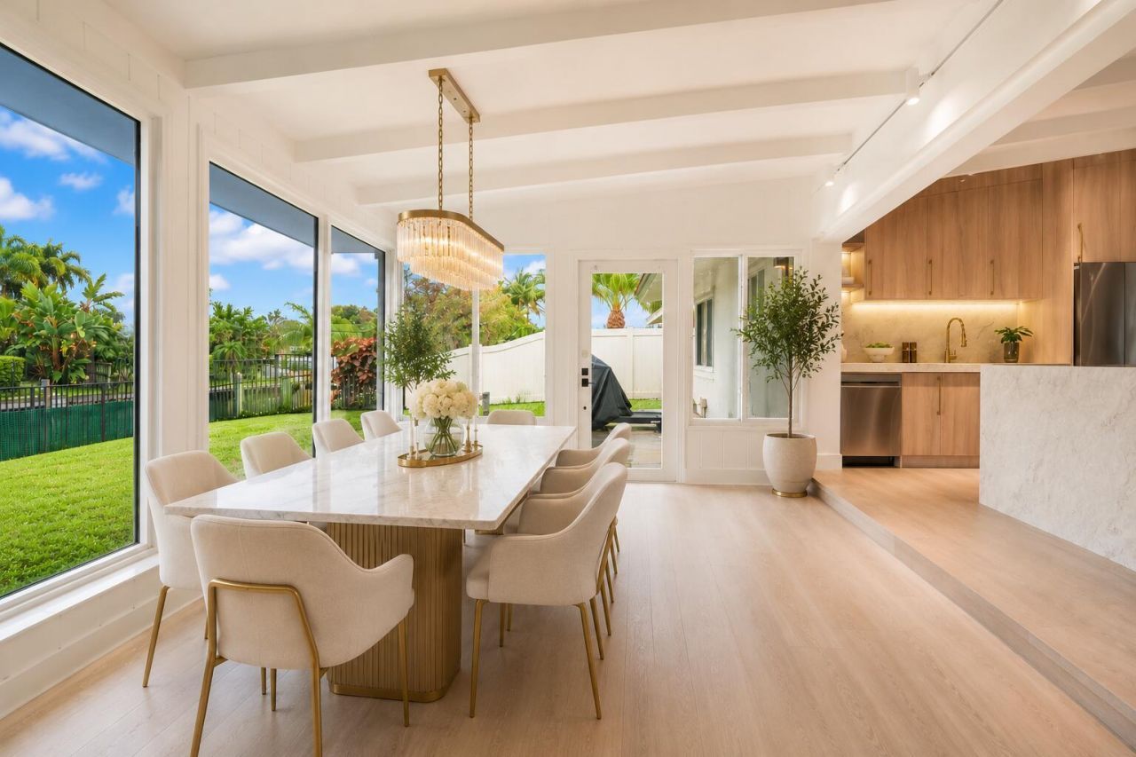 2524 Marathon Lane , Fort Lauderdale, FL 33312 Photo