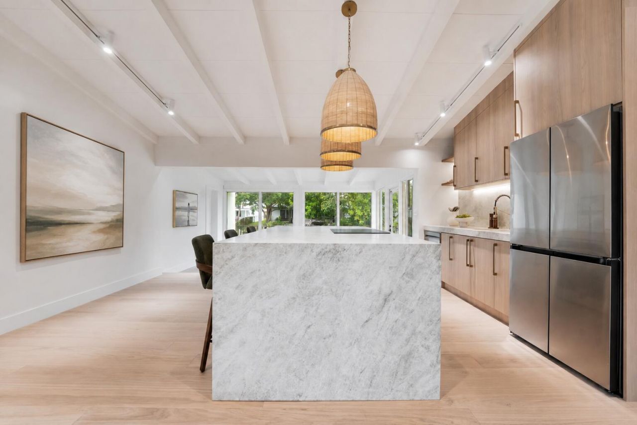 2524 Marathon Lane , Fort Lauderdale, FL 33312 Photo
