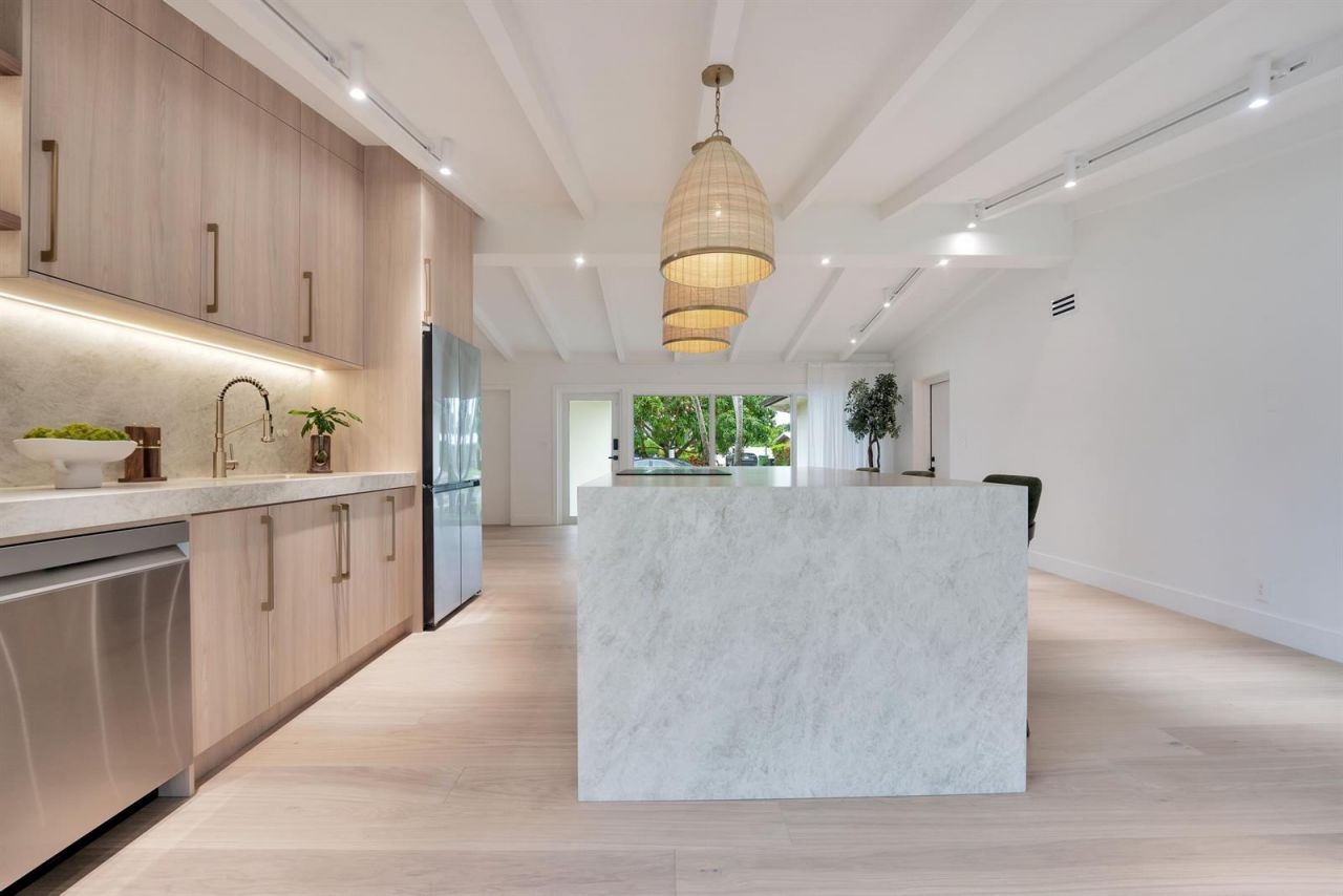 2524 Marathon Lane , Fort Lauderdale, FL 33312 Photo