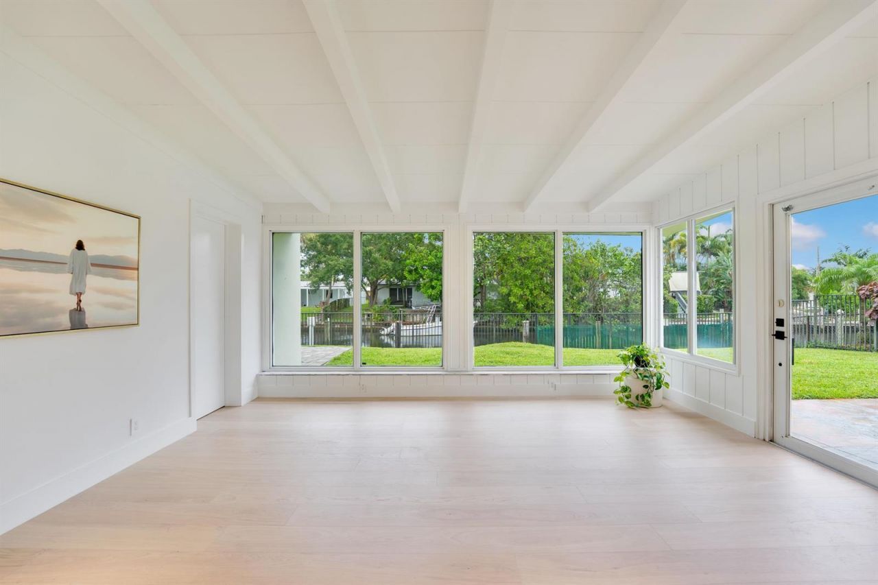 2524 Marathon Lane , Fort Lauderdale, FL 33312 Photo