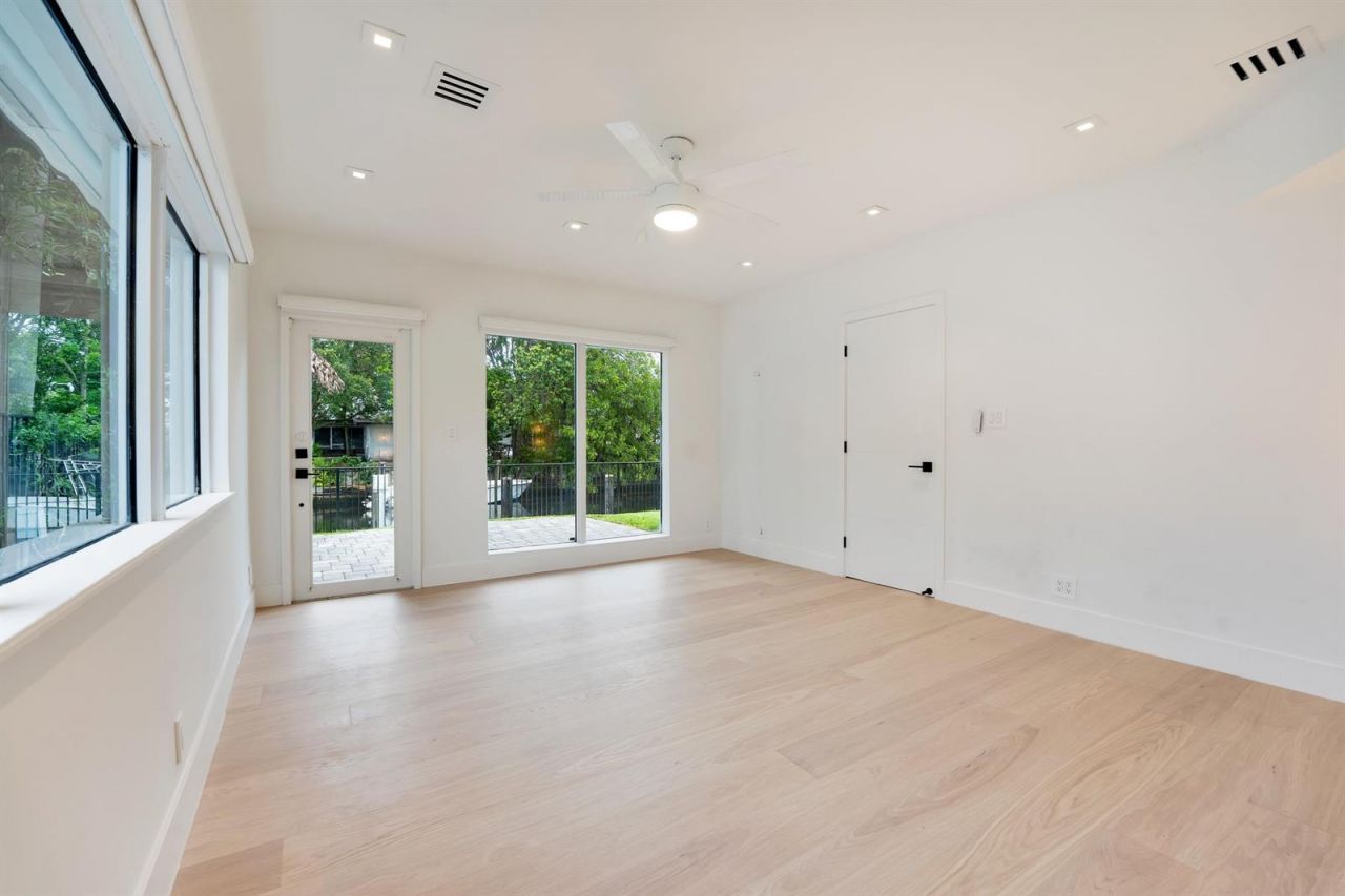 2524 Marathon Lane , Fort Lauderdale, FL 33312 Photo