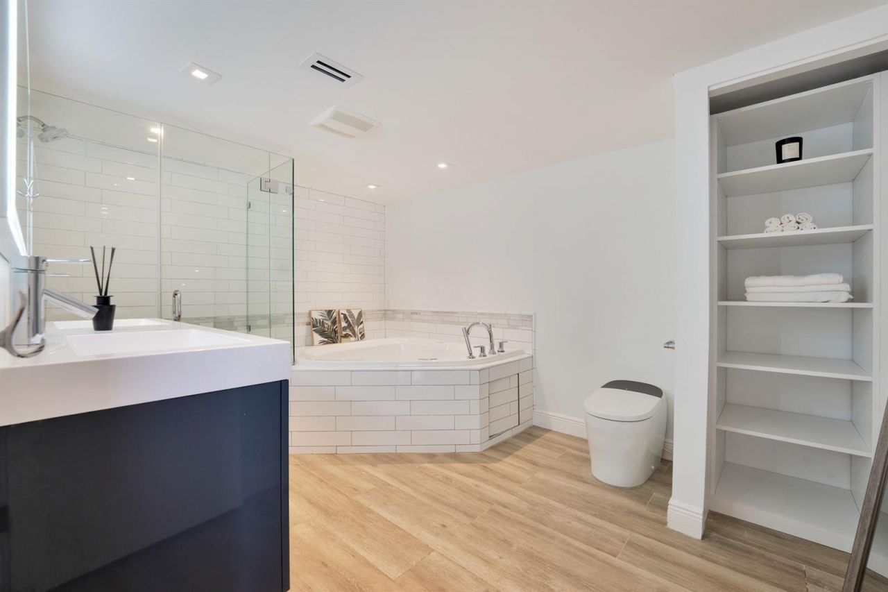 2524 Marathon Lane , Fort Lauderdale, FL 33312 Photo