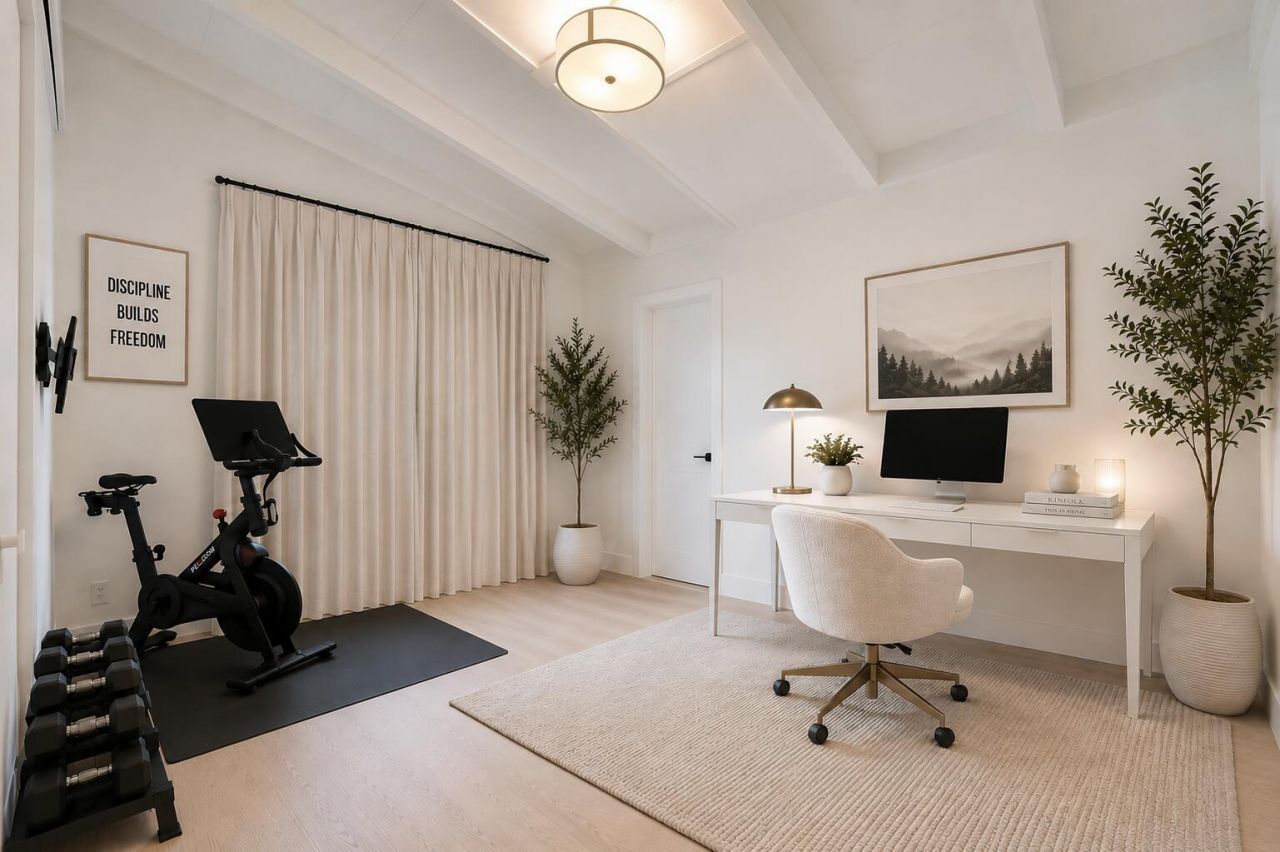 2524 Marathon Lane , Fort Lauderdale, FL 33312 Photo