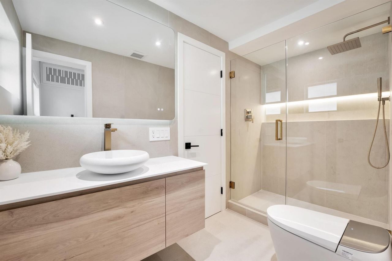 2524 Marathon Lane , Fort Lauderdale, FL 33312 Photo
