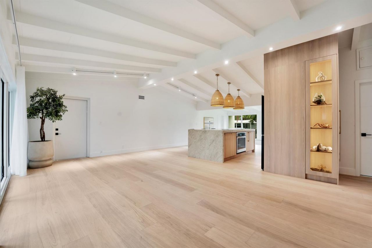 2524 Marathon Lane , Fort Lauderdale, FL 33312 Photo