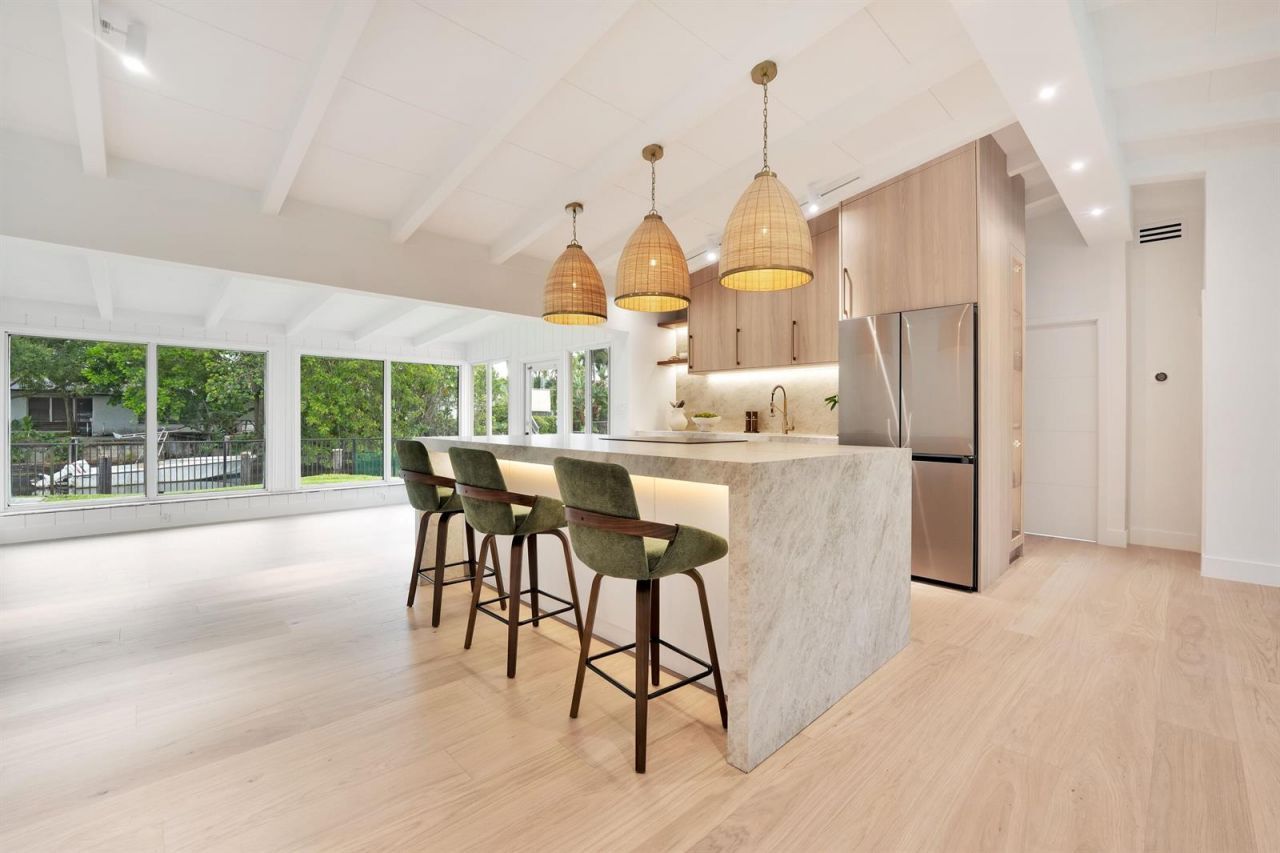 2524 Marathon Lane , Fort Lauderdale, FL 33312 Photo
