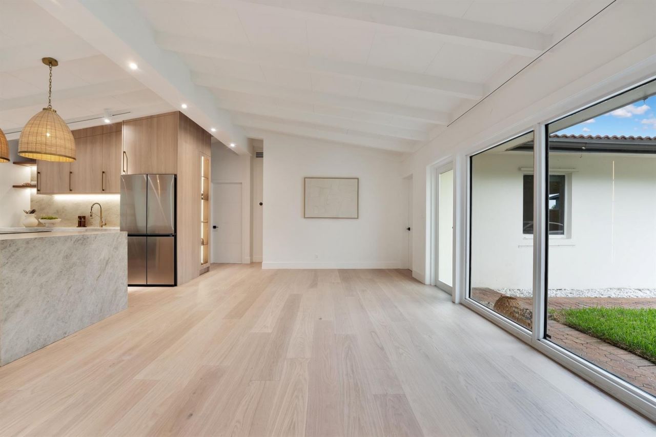 2524 Marathon Lane , Fort Lauderdale, FL 33312 Photo