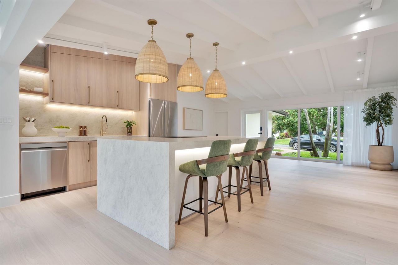 2524 Marathon Lane , Fort Lauderdale, FL 33312 Photo